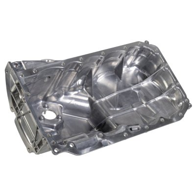 Febi Bilstein Oil Pan 182215