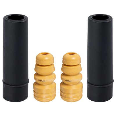 Febi Bilstein Protection Kit 182226