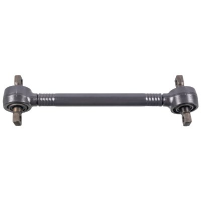 Febi Bilstein Axle Strut 182233