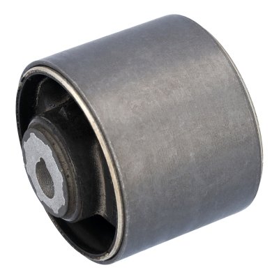 Febi Bilstein Control Arm Bush 182262