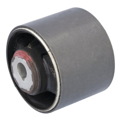 Febi Bilstein Control Arm Bush 182263