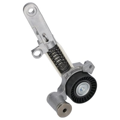 Febi Bilstein Tensioner Assembly 182313