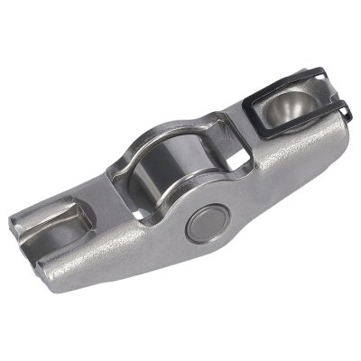 Febi Bilstein Rocker Arm 182315