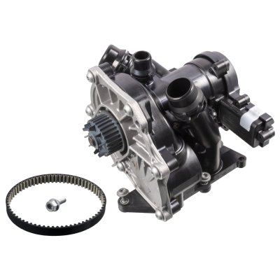 Febi Bilstein Water Pump 182330
