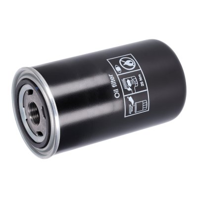 Febi Bilstein Hydraulic Filter 182335