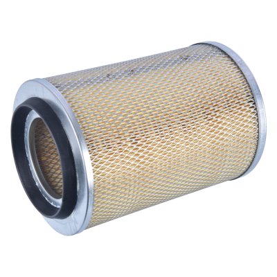 Febi Bilstein Air Filter 182351
