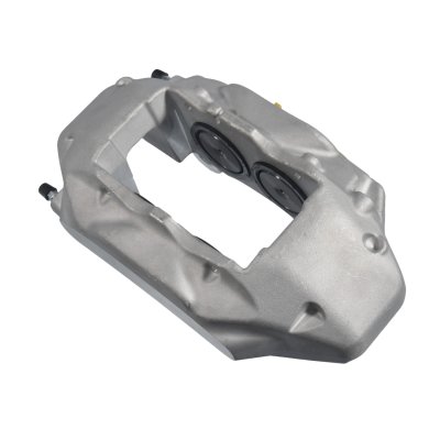 Febi Bilstein Brake Caliper 182353