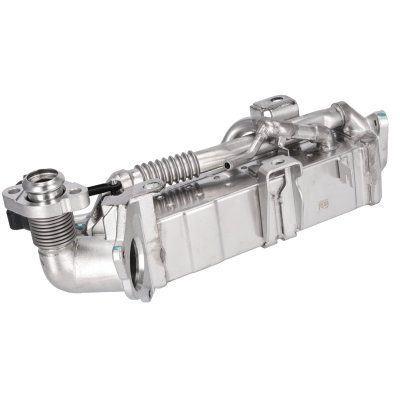 Febi Bilstein Exhaust Gas Cooler 182359