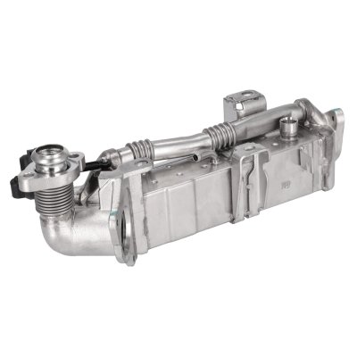 Febi Bilstein Exhaust Gas Cooler 182360