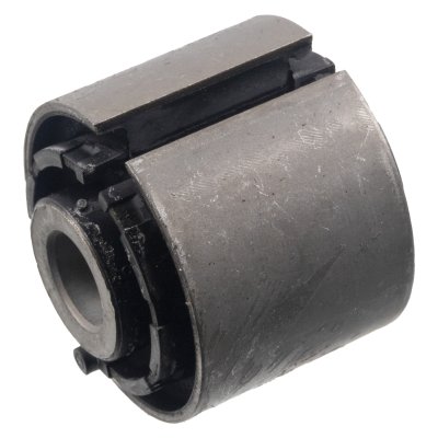 Febi Bilstein Control Arm Bush 182361