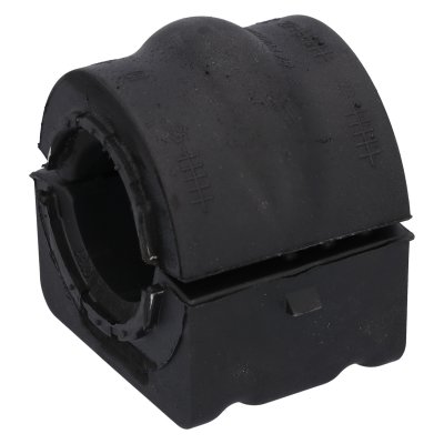 Febi Bilstein Anti Roll Bar Bush 182364