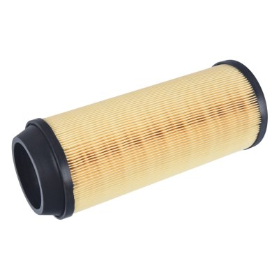 Febi Bilstein Air Filter 182365
