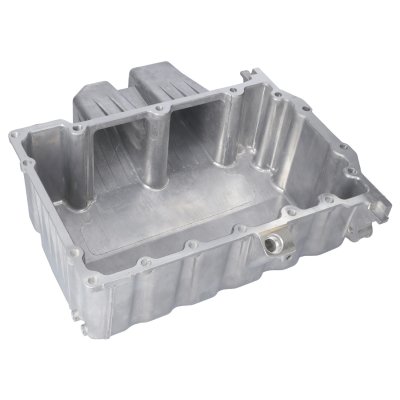 Febi Bilstein Oil Pan 182373