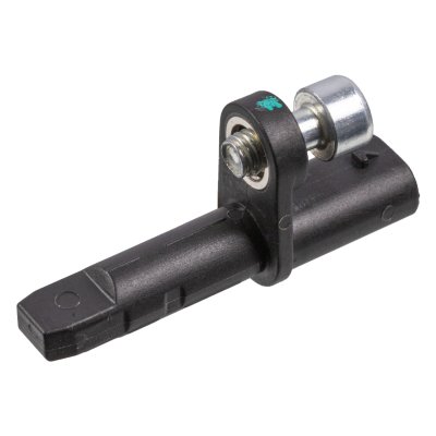 Febi Bilstein ABS Sensor 182377