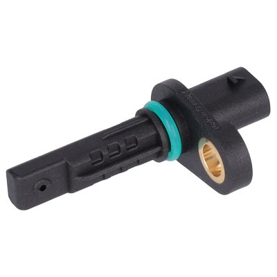 Febi Bilstein ABS Sensor 182378