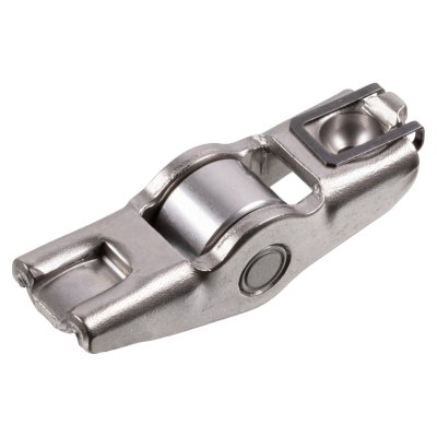 Febi Bilstein Rocker Arm 182399