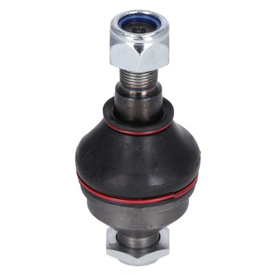 Febi Bilstein Ball Joint 182404