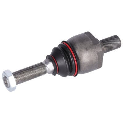 Febi Bilstein Inner Tie Rod 182405