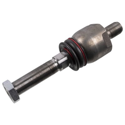 Febi Bilstein Inner Tie Rod 182407