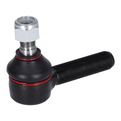 Febi Bilstein Tie Rod End 182412