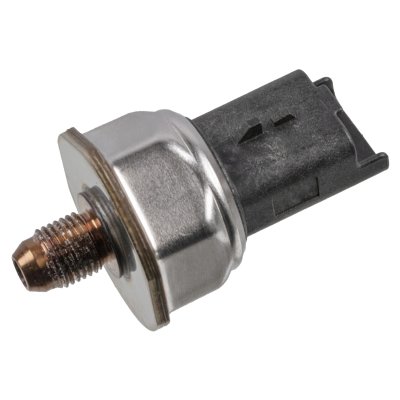 Febi Bilstein Fuel Pressure Sensor 182416