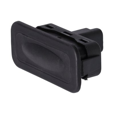 Febi Bilstein Pushbutton / Handle Unit 182451