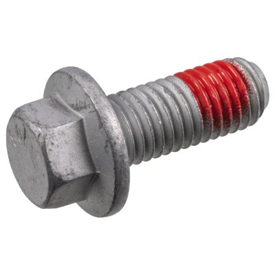 Febi Bilstein Bolt 182456