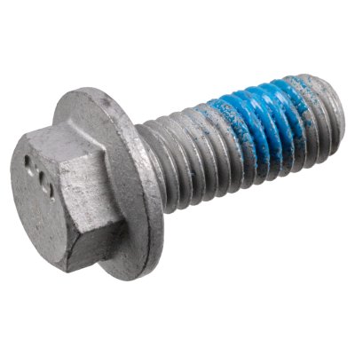 Febi Bilstein Bolt 182457