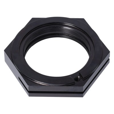 Febi Bilstein Axle Nut 182466