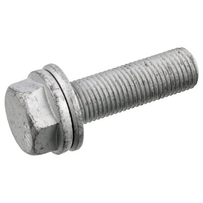 Febi Bilstein Bolt 182469