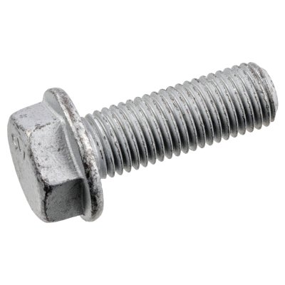 Febi Bilstein Bolt 182471