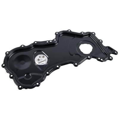 Febi Bilstein Housing Cover 182475