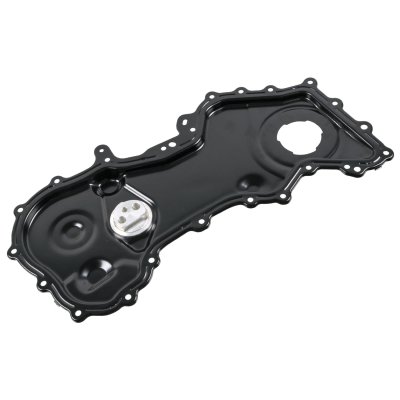 Febi Bilstein Housing Cover 182476