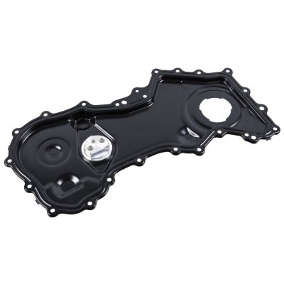 Febi Bilstein Housing Cover 182477