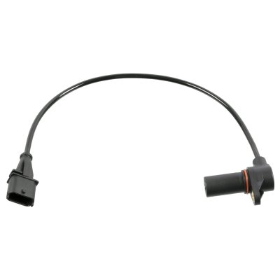 Febi Bilstein Camshaft / Crankshaft Sensor 182490
