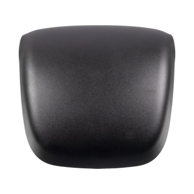 Febi Bilstein Cover 182539