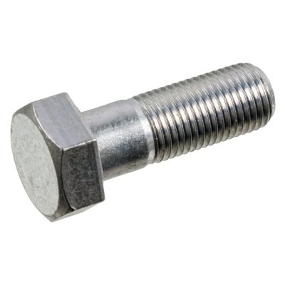 Febi Bilstein Bolt 182562
