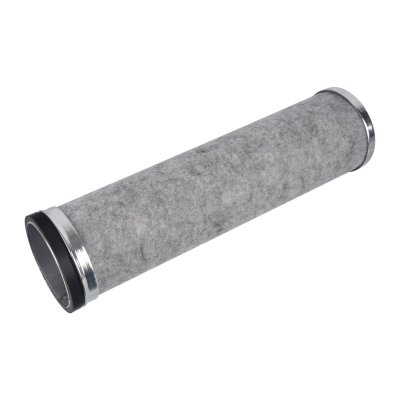 Febi Bilstein Air Filter 182571