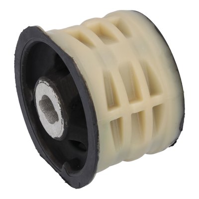 Febi Bilstein Axle Beam Mount 182598