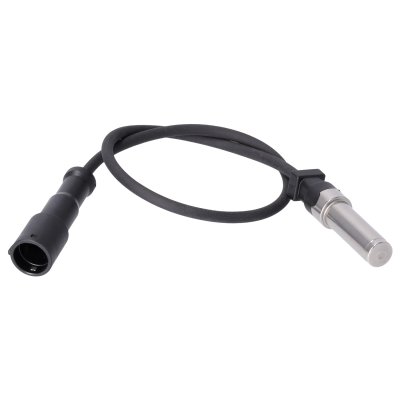 Febi Bilstein ABS Sensor 182601