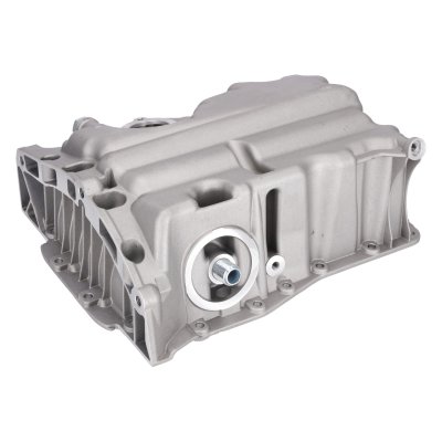 Febi Bilstein Oil Pan 182603