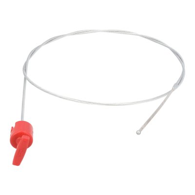 Febi Bilstein Oil Dipstick 182607