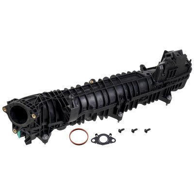 Febi Bilstein Intake Manifold 182611