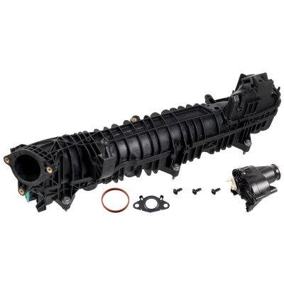 Febi Bilstein Intake Manifold 182612