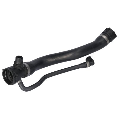 Febi Bilstein Coolant Hose 182624