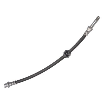 Febi Bilstein Brake Hose 182636