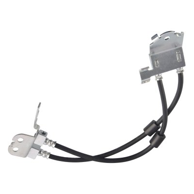Febi Bilstein Brake Hose 182638