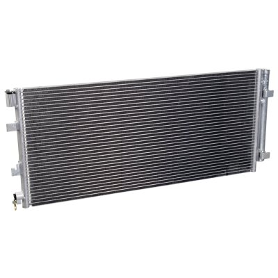 Febi Bilstein Air Conditioning Condenser 182641