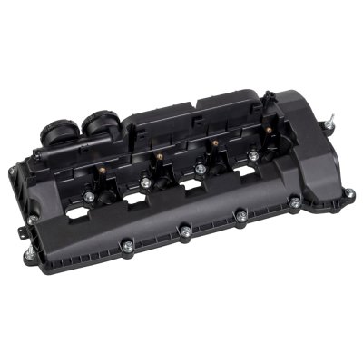 Febi Bilstein Rocker Cover 182648