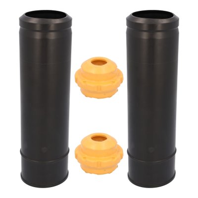 Febi Bilstein Protection Kit 182653